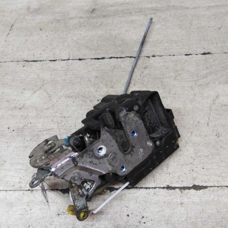 zamok-dveri-perednii-pravyi-chevrolet-aveo-t200-art-66182-big-2