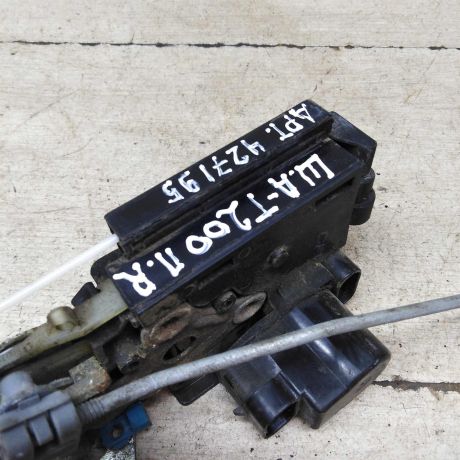 zamok-dveri-perednii-pravyi-chevrolet-aveo-t200-art-66182-big-3