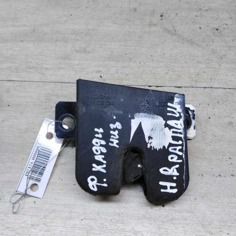 zamok-dveri-zadnei-levoi-raspasnoi-volkswagen-caddy-iii-art-66264-big-1