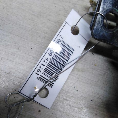 zamok-dveri-zadnei-levoi-raspasnoi-volkswagen-caddy-iii-art-66264-big-2