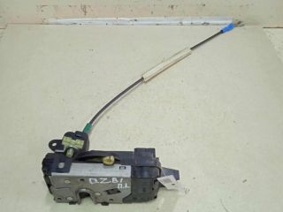 zamok-dveri-perednii-levyi-opel-zafira-b-art-66317