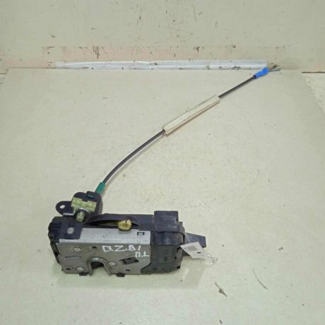 zamok-dveri-perednii-levyi-opel-zafira-b-art-66317-big-0
