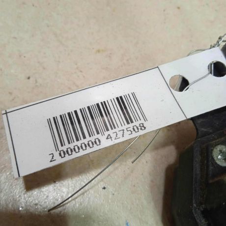 zamok-dveri-perednii-levyi-opel-zafira-b-art-66317-big-1