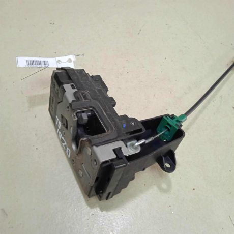 zamok-dveri-perednii-levyi-opel-zafira-b-art-66317-big-3