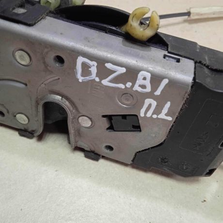 zamok-dveri-perednii-levyi-opel-zafira-b-art-66317-big-2