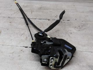 zamok-dveri-zadnii-pravyi-great-wall-hover-m4-art-66438