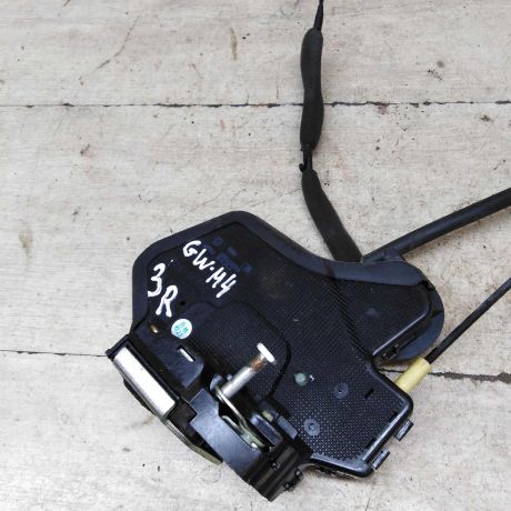 zamok-dveri-zadnii-pravyi-great-wall-hover-m4-art-66438-big-2