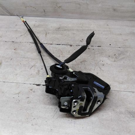 zamok-dveri-zadnii-pravyi-great-wall-hover-m4-art-66438-big-0