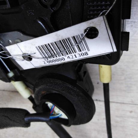 zamok-dveri-zadnii-pravyi-great-wall-hover-m4-art-66438-big-1