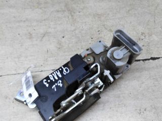 zamok-dveri-zadnii-levyi-fiat-albea-i-art-66465