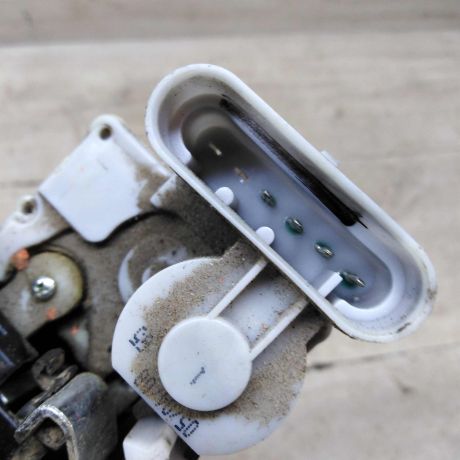 zamok-dveri-zadnii-levyi-fiat-albea-i-art-66465-big-2