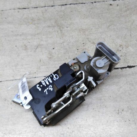 zamok-dveri-zadnii-levyi-fiat-albea-i-art-66465-big-0