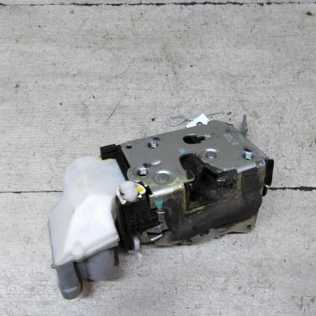 zamok-dveri-zadnii-levyi-fiat-albea-i-art-66465-big-3