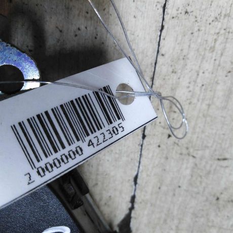 zamok-dveri-zadnii-levyi-fiat-albea-i-art-66465-big-1