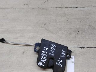 zamok-dveri-zadnei-levoi-raspasnoi-volkswagen-caddy-art-66475