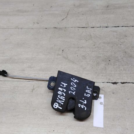 zamok-dveri-zadnei-levoi-raspasnoi-volkswagen-caddy-art-66475-big-0