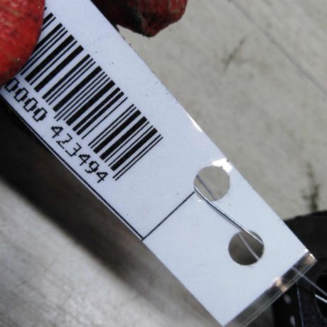 zamok-dveri-zadnei-levoi-raspasnoi-volkswagen-caddy-art-66475-big-2