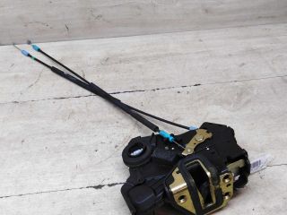 zamok-dveri-perednii-levyi-great-wall-hover-m4-art-66561