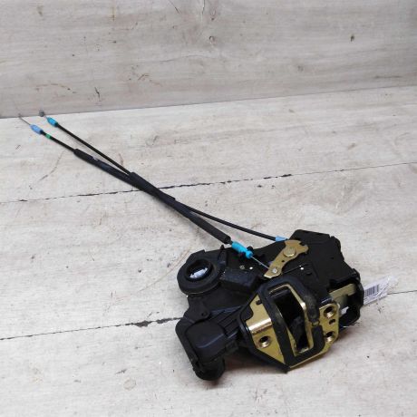 zamok-dveri-perednii-levyi-great-wall-hover-m4-art-66561-big-0