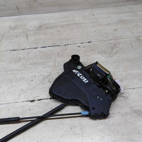 zamok-dveri-perednii-levyi-great-wall-hover-m4-art-66561-big-1