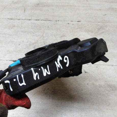 zamok-dveri-perednii-levyi-great-wall-hover-m4-art-66561-big-2