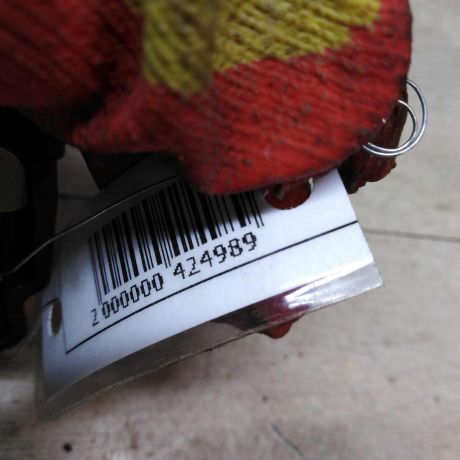 zamok-dveri-perednii-levyi-great-wall-hover-m4-art-66561-big-3