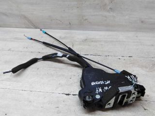 zamok-dveri-perednii-pravyi-great-wall-hover-m4-art-66562