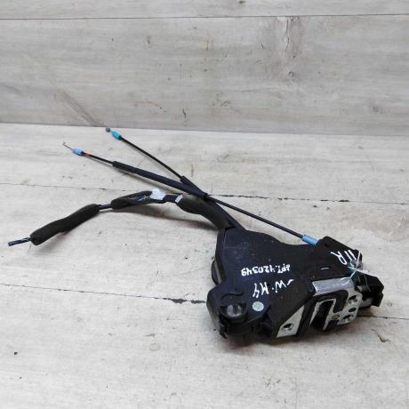 zamok-dveri-perednii-pravyi-great-wall-hover-m4-art-66562-big-0