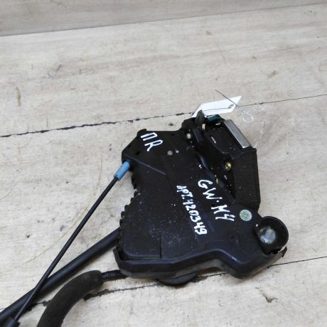 zamok-dveri-perednii-pravyi-great-wall-hover-m4-art-66562-big-1