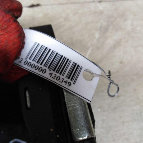 zamok-dveri-perednii-pravyi-great-wall-hover-m4-art-66562-big-2