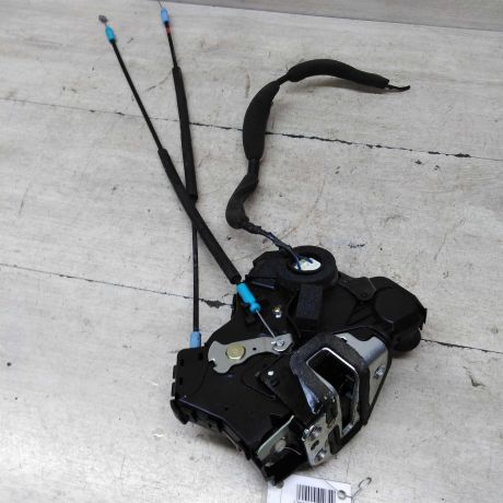 zamok-dveri-perednii-pravyi-great-wall-hover-m4-art-66562-big-3