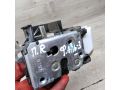 zamok-dveri-perednei-pravoi-fiat-albea-i-art-66590-small-4