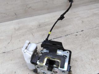 zamok-dveri-perednei-pravoi-fiat-albea-i-art-66590