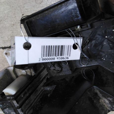 zamok-dveri-perednei-pravoi-fiat-albea-i-art-66590-big-1