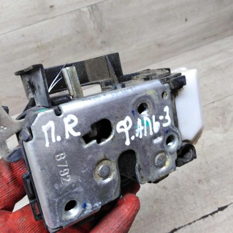 zamok-dveri-perednei-pravoi-fiat-albea-i-art-66590-big-4