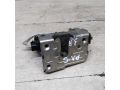 zamok-dveri-zadnii-pravyi-renault-logan-i-art-66628-small-0