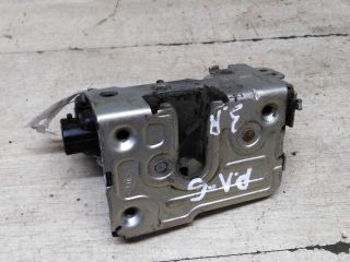 zamok-dveri-zadnii-pravyi-renault-logan-i-art-66628