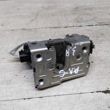 zamok-dveri-zadnii-pravyi-renault-logan-i-art-66628-big-0