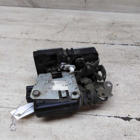 zamok-dveri-zadnii-pravyi-renault-logan-i-art-66628-big-2