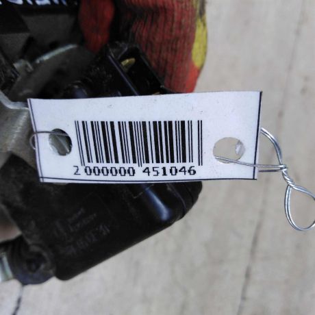 zamok-dveri-zadnii-pravyi-renault-logan-i-art-66628-big-1