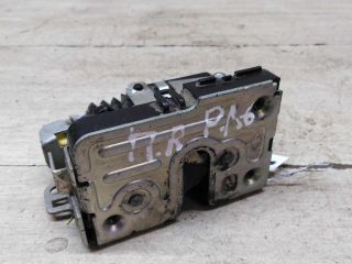 zamok-dveri-perednii-pravyi-renault-logan-i-2008g-art-66661