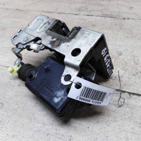 zamok-dveri-perednii-pravyi-renault-logan-i-2008g-art-66661-big-1