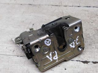 zamok-dveri-zadnii-levyi-renault-logan-i-2008-art-66716