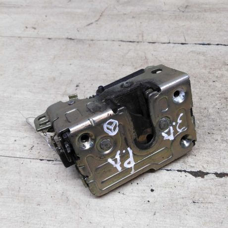 zamok-dveri-zadnii-levyi-renault-logan-i-2008-art-66716-big-0