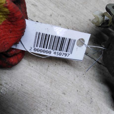 zamok-dveri-zadnii-levyi-renault-logan-i-2008-art-66716-big-1