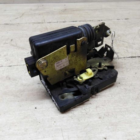 zamok-dveri-zadnii-levyi-renault-logan-i-2008-art-66716-big-2