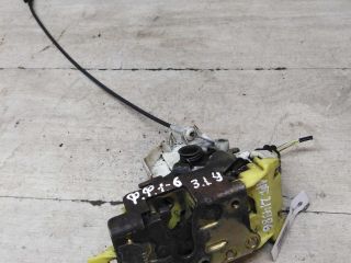 zamok-dveri-ford-focus-1-zadnii-levyi-art-66823