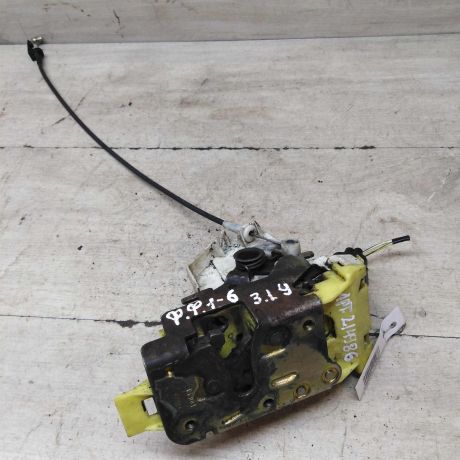 zamok-dveri-ford-focus-1-zadnii-levyi-art-66823-big-0