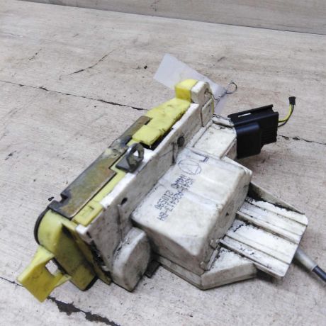 zamok-dveri-ford-focus-1-zadnii-levyi-art-66823-big-4