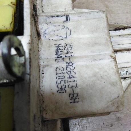 zamok-dveri-ford-focus-1-zadnii-levyi-art-66823-big-2